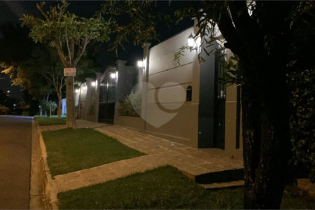 BELÍSSIMA CHÁCARA À VENDA | COLINAS DE INDAIATUBA