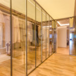 Apartamento à venda com 4 suítes em Pinheiros, São Paulo, SP
