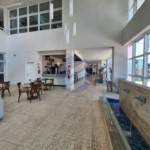 Apartamento à venda ou para alugar, 110m² com 2 quartos, sendo 1 suíte, escritório e  vagas Condomínio Paulistano, São Paulo - SP