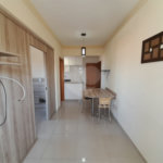 Apartamento à Venda ou para Locação no Edifício Marchal Estilo - São Carlos
