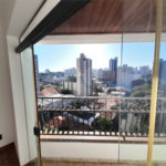 Aparatamento a venda no Terrazo Di Firenze