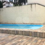 Casa à venda com 3 quartos, sendo 1 suíte,  no condomínio Felipe, São Paulo - SP