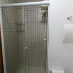 Apartamento à venda com 3 quartos em Butantã, São Paulo, SP