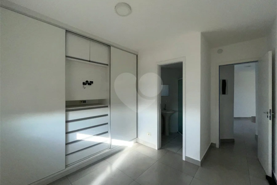 Apartamento à venda com 2 quartos, sendo 1 suíte,  em Paulicéia, Piracicaba, SP