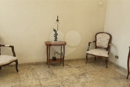 Apartamento 3 dorm, 1 suíte, 2 vagas no Belém
