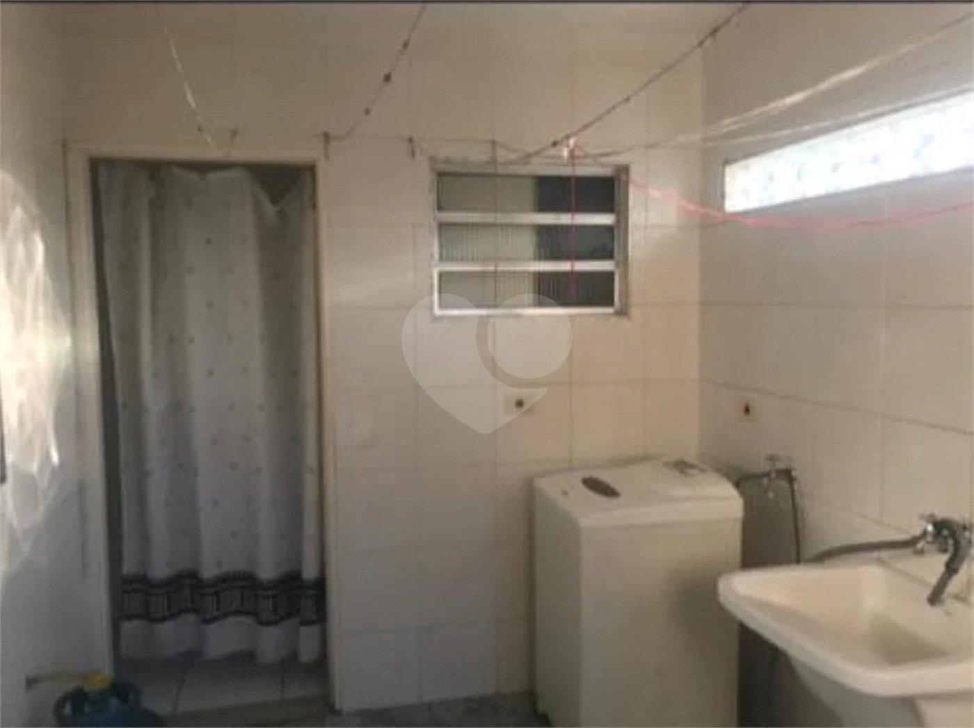 Prédio inteiro á Venda- 743m² - Mooca