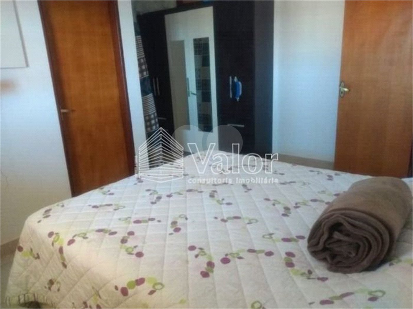 Casa Residencial Jardim Embaré á venda.