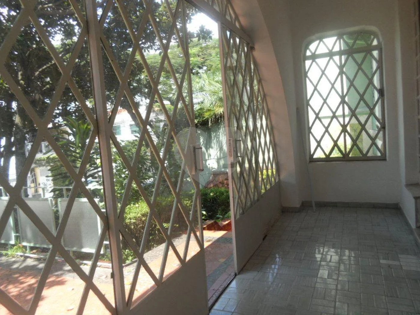 Casa Térrea à venda com 3 quartos em Jardim São Paulo(zona Norte), São Paulo, SP