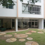 Apartamento à venda com 3 quartos, sendo 1 suíte, em Jardim Paulista, São Paulo, SP