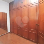 Vende-se Casa incrível no Jardim Prudência!