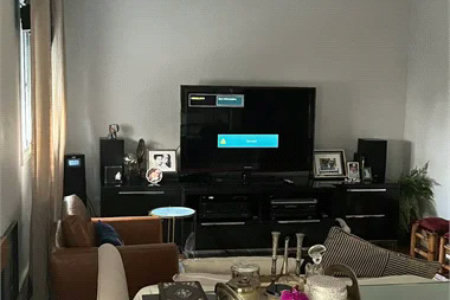 Excelente opção na Vila Andrade