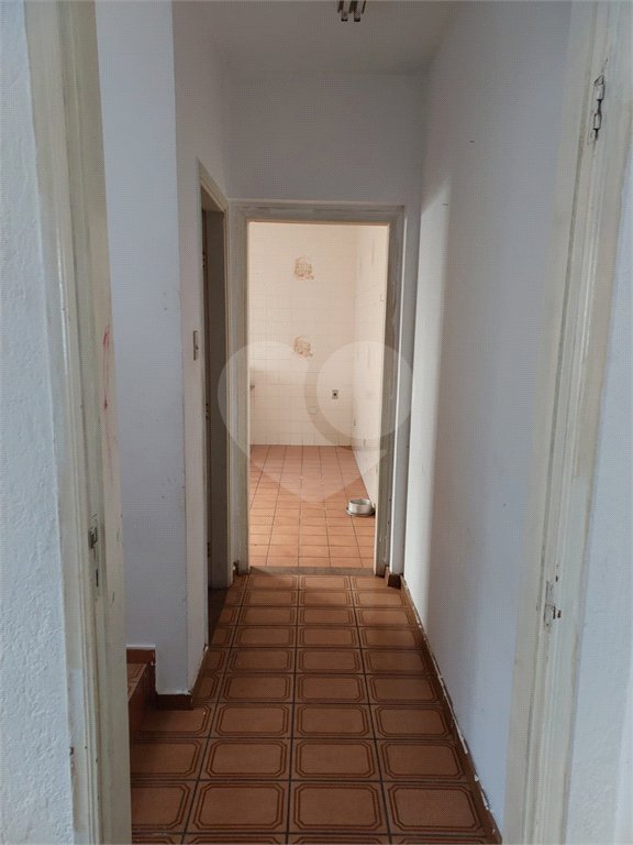 Terreno com dois imóveis no Residencial Portal do Sol