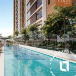 Seu Novo Apartamento no Thai Homes | 92m² com Lazer Completo
