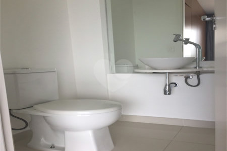 EXCELENTE APARTAMENTO PARA LOCAÇÃO NO ITAIM BIBI, 70 M2, 1 SUITE, 2 BANHEIROS, 2 VAGAS