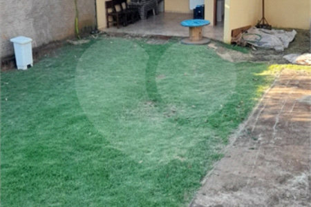Chácara á venda de 600m2, em Portal do Vale- Água Vermelha/SP