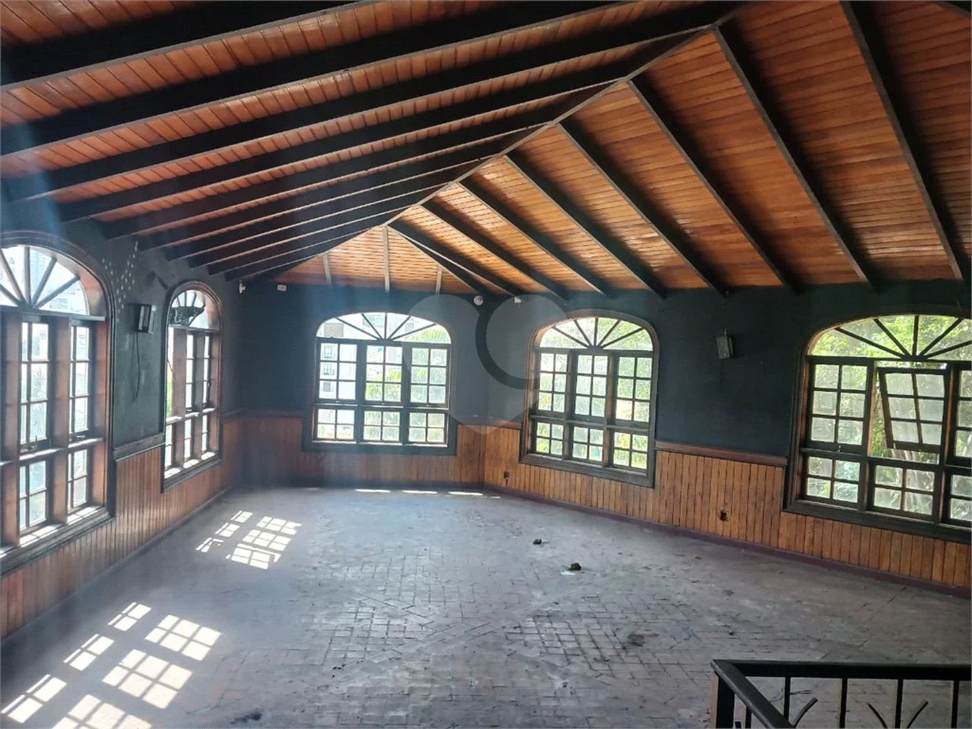 Sobrado Comercial com 550m2 no Jardim São Paulo – Oportunidade única para empreender!