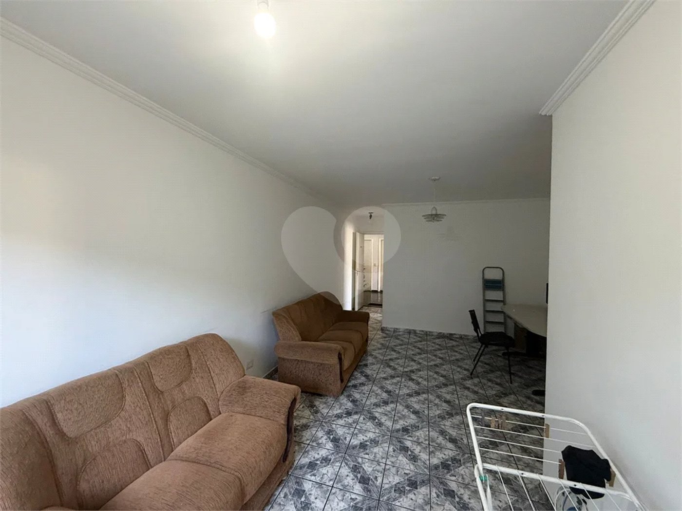 Apartamento à Venda no Condomínio Parque das Águas – Jardim Caxambu | Piracicaba/SP