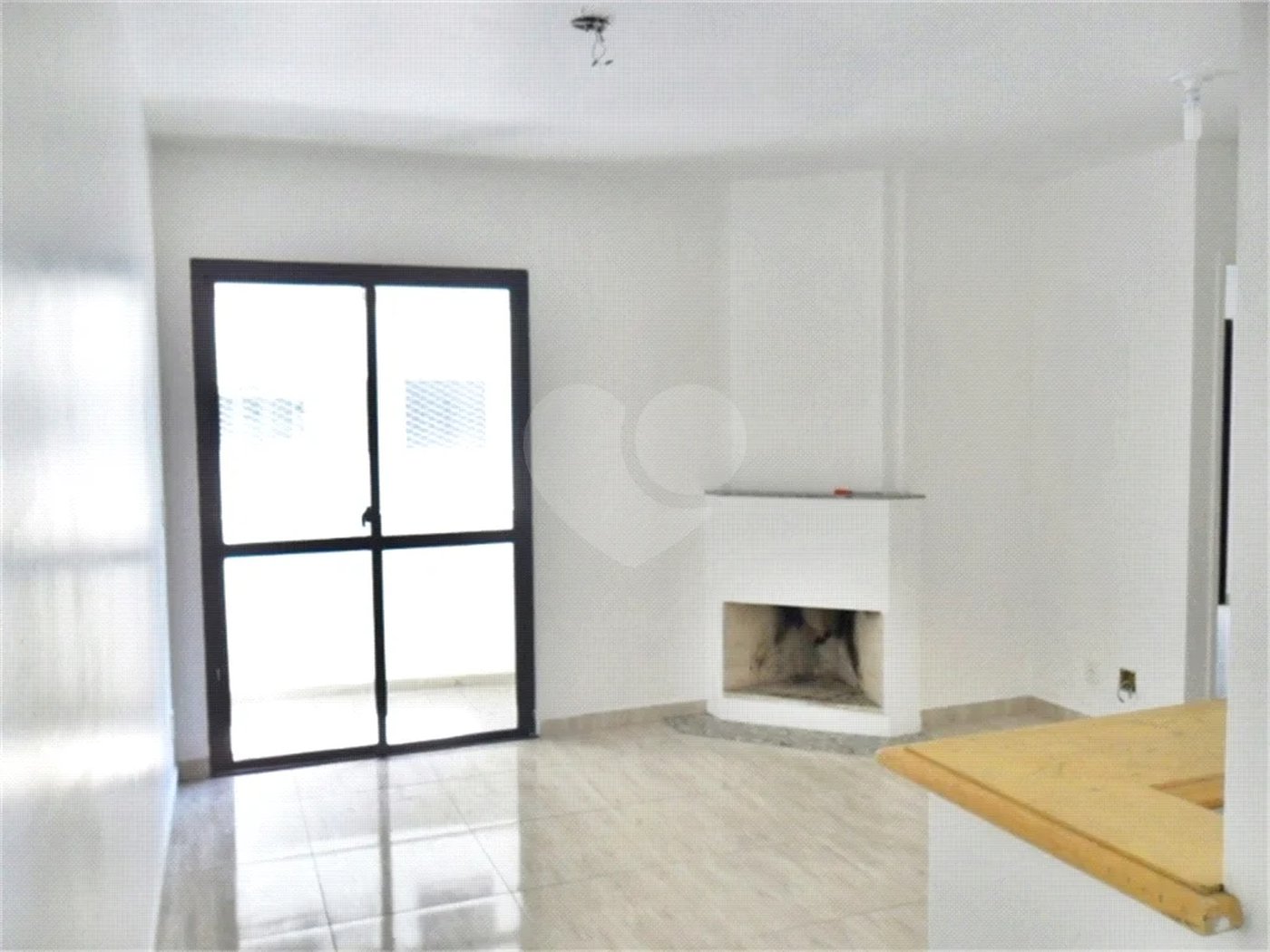Apartamento à venda com 2 quartos, sendo 1 suíte, em Vila Hamburguesa, São Paulo, SP