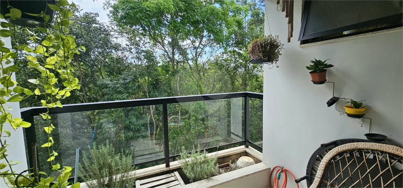 Casa à venda com 3 suítes no condomínio Reserva das Paineiras, Piracicaba - SP