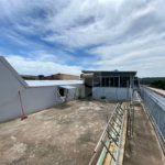 Sobrado comercial/residencial no Cidade Aracy