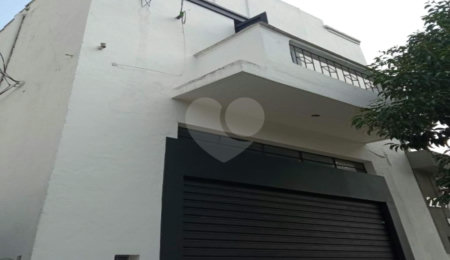 Casa à venda com 6 quartos em Vila Ipojuca, São Paulo, SP