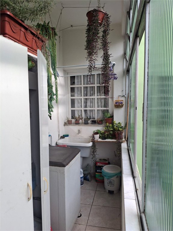 Oportunidade - Aclimação, Rua José do Patrocínio, 234 – Imóvel com 96m²