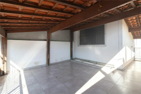 Casa à venda com 3 quartos, sendo 1 suíte,  em Vila Sônia, São Paulo, SP