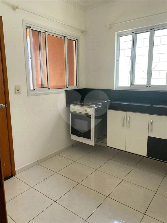 Casa térrea para venda ou locação em Indaiatuba/SP - Condomónio Moradas de Itaici.