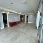 Cobertura espetacular à venda de 310m² no L’Essence Mooca - Agende já a sua visita!