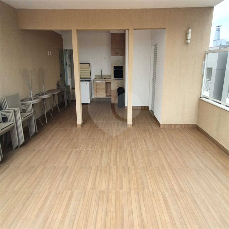 Indaiatuba- Edificio place View - R$ 825.000,00 - Lindo apartamento com planejados para locação em Indaiatuba/SP -Pertinho do lindo Parque Ecológico - 3 Dormitórios sendo. 1 Suítes, 2 Banheiros, sala.2 vagas cobertas - Torre única com 12 andares - No terraço - 13º andar encontra-se as áreas comuns :