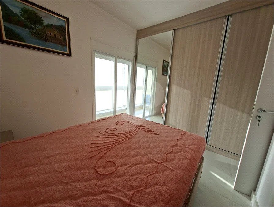 APARTAMENTO DE 85M² A VENDA NO CENTRO DE SBC