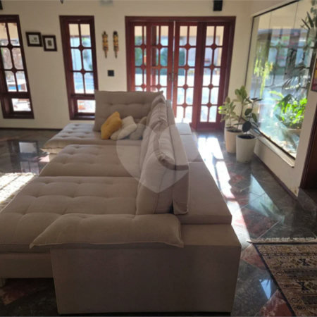 Casa / Sobrado à Venda – Vila Suíça | Indaiatuba/SP