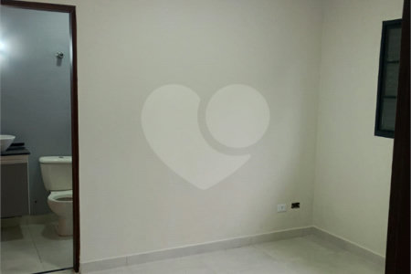 Belíssimo Sobrado com 3 Quartos e 135m² A/C à Venda no Jardim Alvinópolis - Atibaia