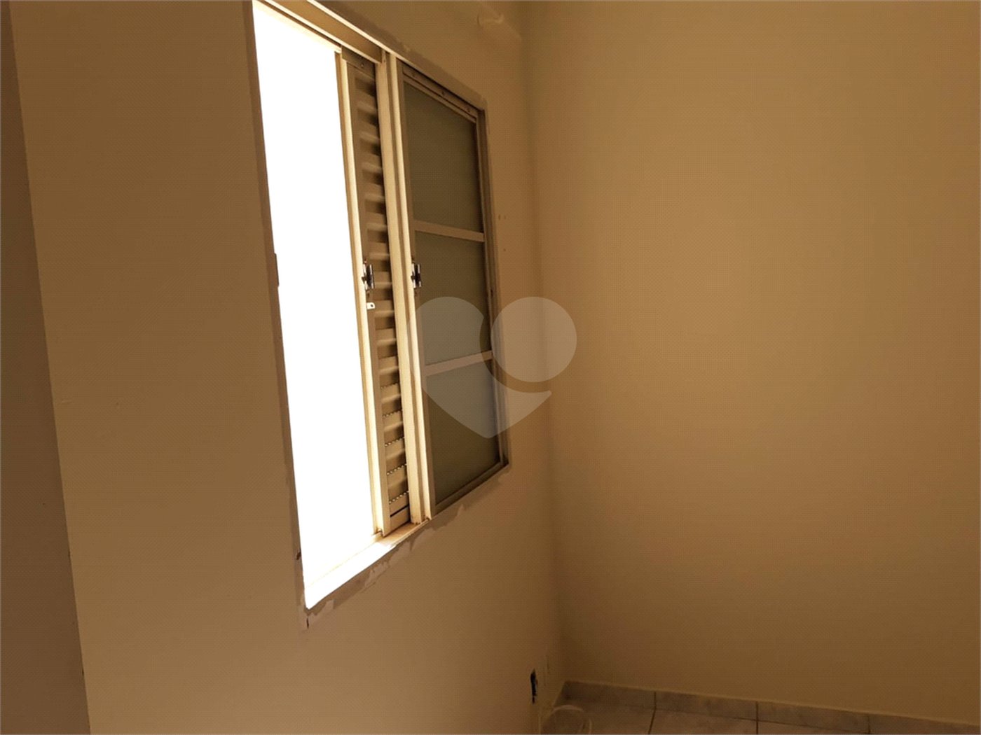 Apartamento para venda no Residencial Jardim das Torres