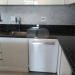 Apartamento para alugar com 1 suíte em Vila Nova Conceição, São Paulo, SP