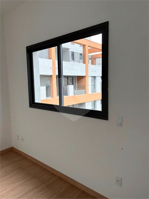 Apartamento à venda com 1 quarto no Centro, São Paulo, SP