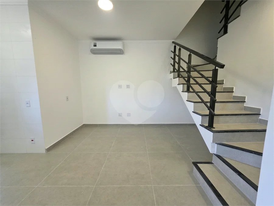 Casa para Locação ou Venda no Residencial São Sebastião em Louveira/SP
