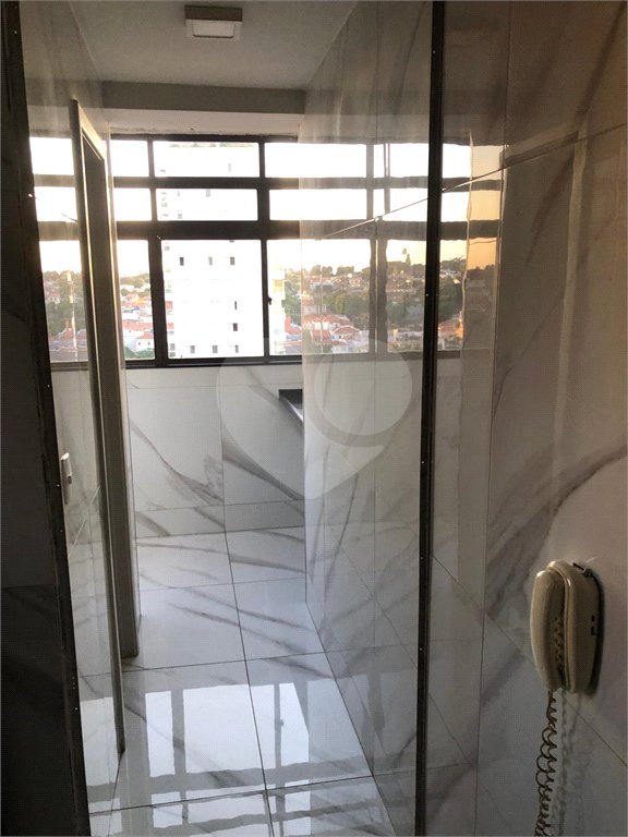 Apartamento com 2 dormitórios à venda, 68 m² por R$ 635.000,00 - Mirandópolis - São Paulo/SP