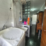 Apartamento à venda com 3 quartos em Jardim Jussara, São Paulo - SP
