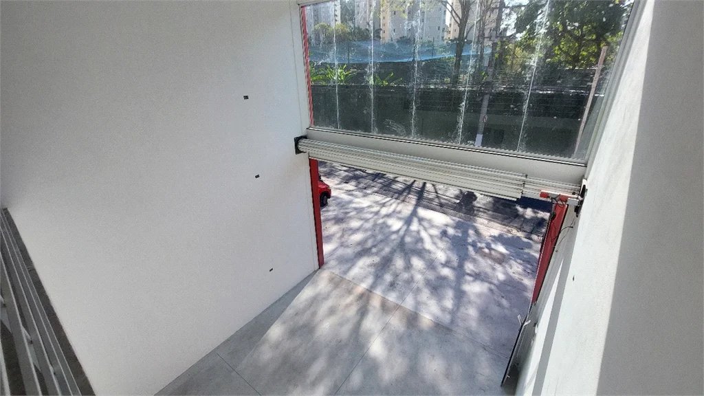 Salão para alugar em Jardim Celeste, São Paulo, SP