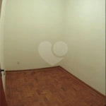 Apartamento á venda - Bela Vista