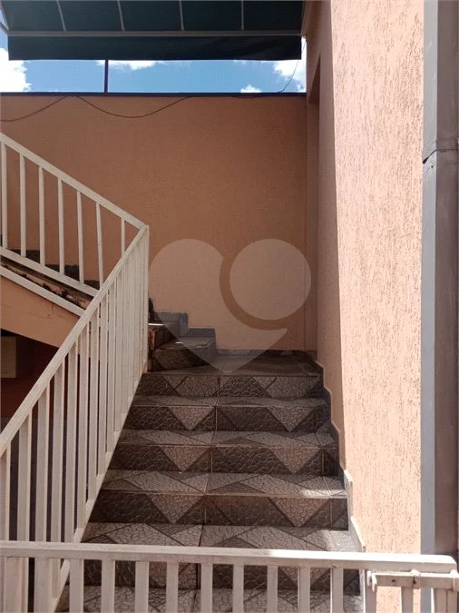 Casa à venda ou para alugar com 2 quartos, sendo 1 suíte, em Jardim São José, São Roque, SP