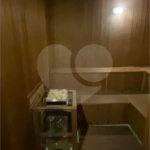 Apartamento no Bosque da Saúde - Luxo, Conforto e Localização Perfeita - Valor Imperdível