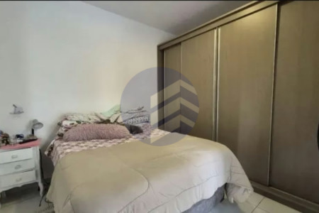 Casa à venda com 2 quartos, sendo 2 suítes, em Jardim Monte Alegre, São Paulo - SP