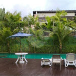 Maravilhosa Casa em Condomínio com 4 Suítes na Praia de Juquehy!!!