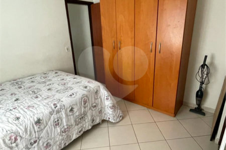 Excelente sobrado a venda na Mooca