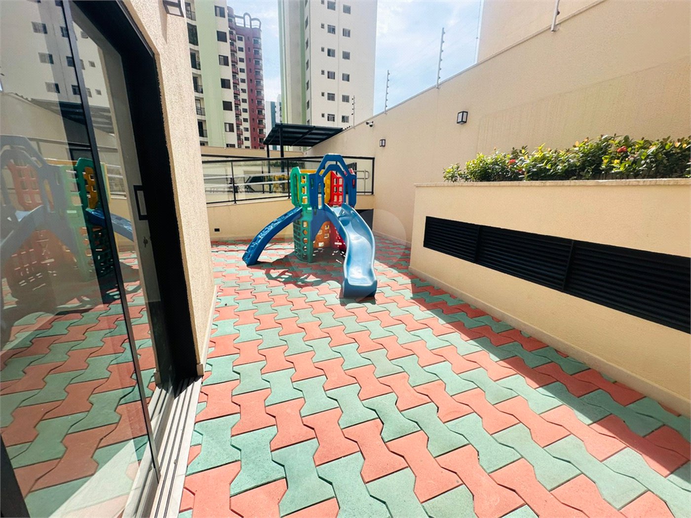 APARTAMENTO À VENDA NA VILA DA SAÚDE – PRONTO PARA MORAR!