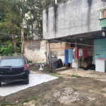 Terreno 500m² – Oportunidade para Construção na Mooca à 10 Minutos do Metrô Bresser Mooca