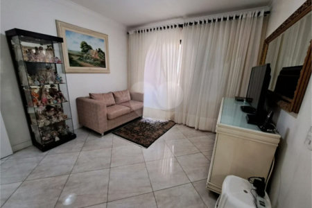 APARTAMENTO A VENDA SANTA CECILIA 4 DORM 2 SUITES 5 BANHEIROS 4 VAGAS SALA 3 AMB
