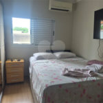 MARAVILHOSA CASA À VENDA – INDAIATUBA/SP
